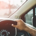 The Benefits of Taking a Defensive Driving Course