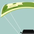 Understanding Car Insurance Rates and How to Reduce Them
