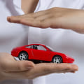 Comprehensive Coverage: Understanding Your Car Insurance Options