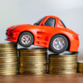 Car Make and Model and Car Insurance Rates