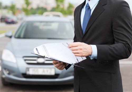 Discounts for Car Insurance Quotes: All You Need to Know